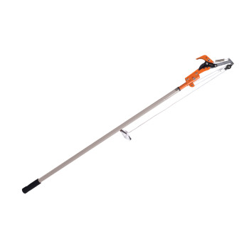 Foarfeca crengi TP 119 