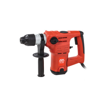 Ciocan rotopercutor AGM EH 1505 - 1500 W SDS PLUS 