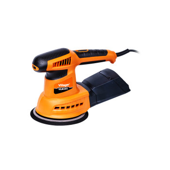 Masina de slefuit orbital VLN 385 