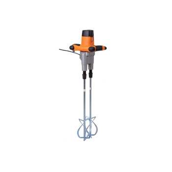 Mixer vopsea VEM 1620 