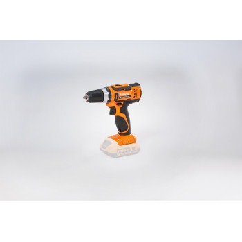 Masina de gaurit/insurubat Fuse VLN 3220 