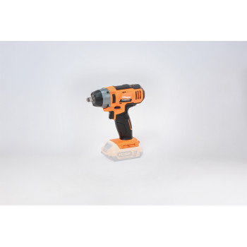 Masina de gaurit/insurubat Fuse VLN 3320 