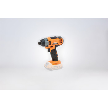 Masina de gaurit/insurubat Fuse VLN 3420 