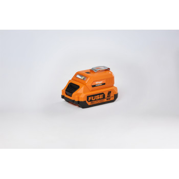 Incarcator USB cordless pentru telefoane mobile Fuse VLN 9920 