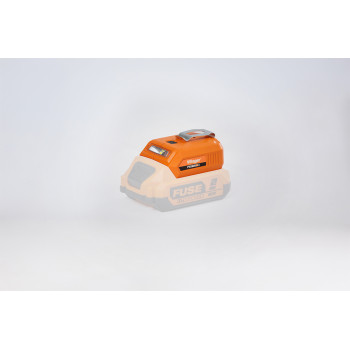 Incarcator USB cordless pentru telefoane mobile Fuse VLN 9920 