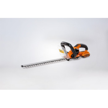 Trimmer gard viu Fuse VHT 4420 