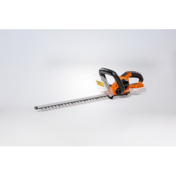 Trimmer gard viu Fuse VHT 4420 