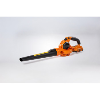 Suflanta Fuse VBV 2120 