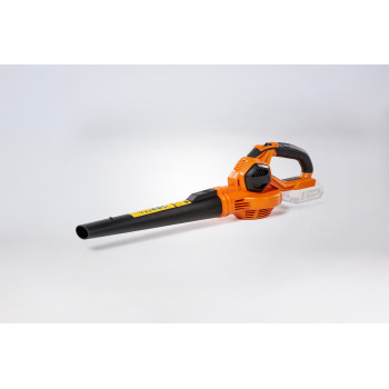 Suflanta Fuse VBV 2120 