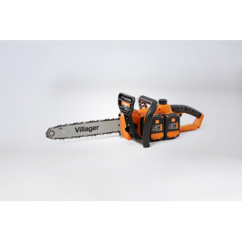 Fierastrau Fuse VBT 1440 - Solo 