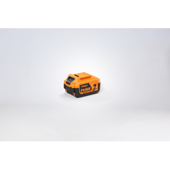 Acumulator Fuse  18V 4.0Ah 