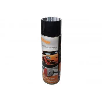 Spray degresant Villager 500 ML 