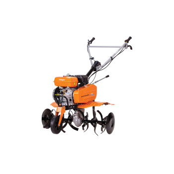 Motocultor Villager VTB 842 Prime 