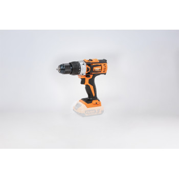 Masina de gaurit/insurubat Fuse VLP 5220 
