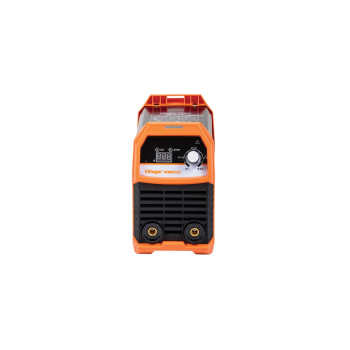 Aparat de sudura Inverter Villager VIWM 120 