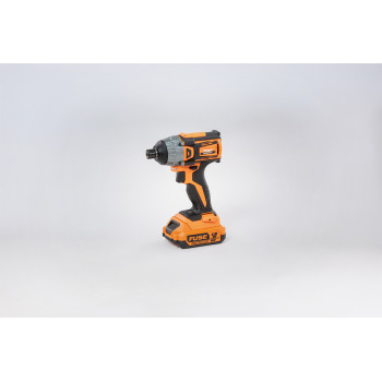 Masina de gaurit Fuse VLP 5420 