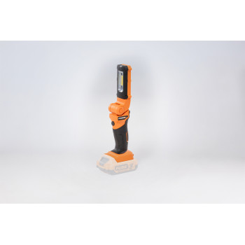 Lampa de inspectie Fuse VLN 9120 