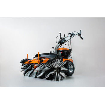 Aparat de curatare multifunctional Villager VSS 100 