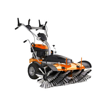 Aparat de curatare multifunctional Villager VSS 100 