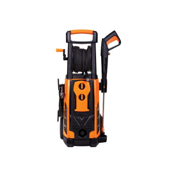 Aparat de spalat cu presiune Villager VHW 155 