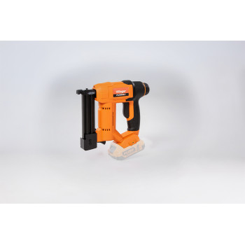 Capsator cu acumulator Villager Fuse VAT 3520 