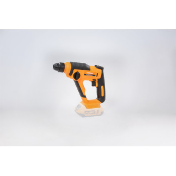 Ciocan rotopercutor fara fir Fuse VLN 0120 