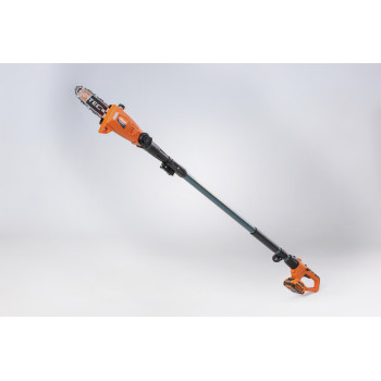 Fierastrau telescopic Villager Fuse VCPS 0820 