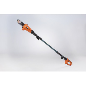 Fierastrau telescopic Villager Fuse VCPS 0820 