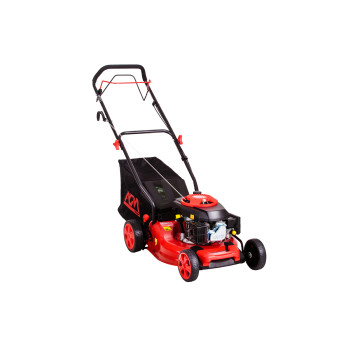 Masina de tuns iarba AGM 4619 R 