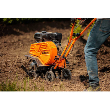 Motocultor Villager VTB 8511 V 