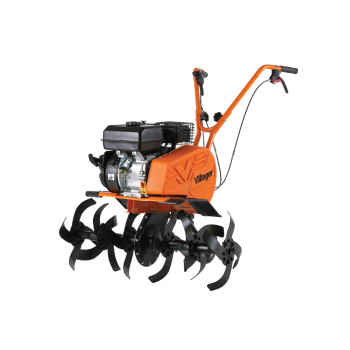 Motocultor Villager VTB 8511 V 
