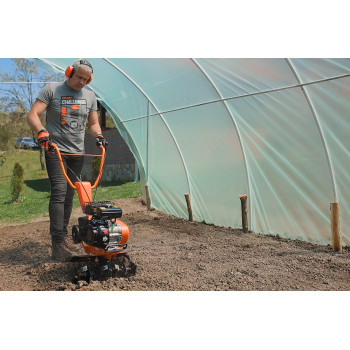Motocultor Villager VTB 4310 V 