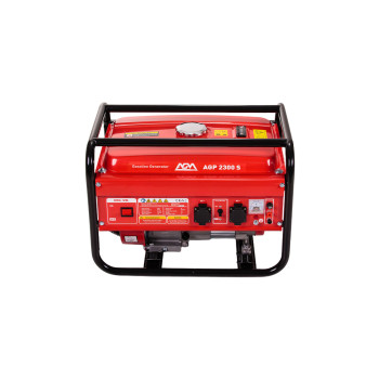 Generator AGM AGP 2300S 