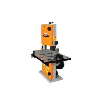 Fierastrau cu banda Villager BSV 2580 