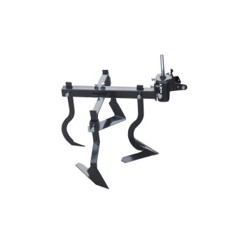 Rarita pt motocultor VTB 852/842 