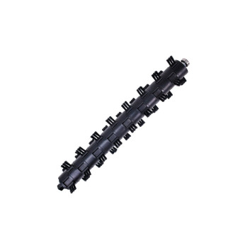 Perie de curatare pentru suflanta/aspirator Villager VPTC 8520 