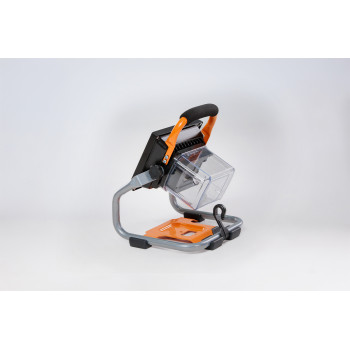 Fuse proiector LED portabil  VILLAGER VLN 9320 