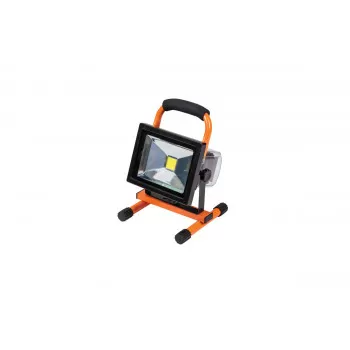 Fuse proiector LED portabil  VILLAGER VLN 9320 