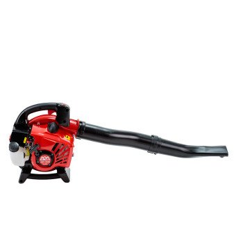 Suflanta/aspirator frunze AGM ABV 2520 (motor termic) 