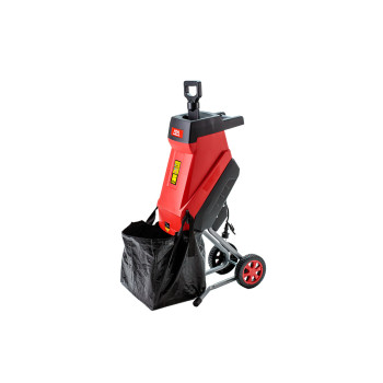 Tocator electric AGM AS 2520 