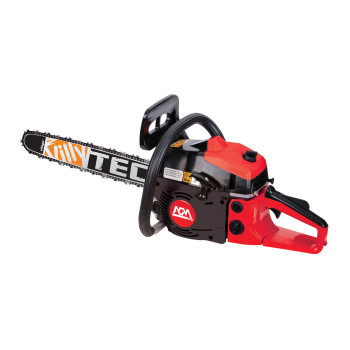 Motofierastrau AGM CS 4520 