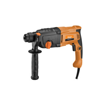 Ciocan rotopercutor VLN 1003 - 1050 W - SDS PLUS 