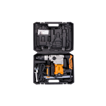Ciocan rotopercutor VLP 1610 SDS MAX - 1600 W 