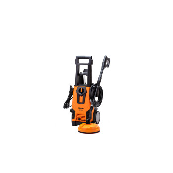 Aparat de spalat cu presiune VHW 140 PRIME 