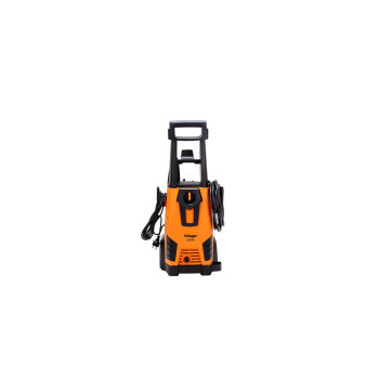Aparat de spalat cu presiune VHW 140 PRIME 