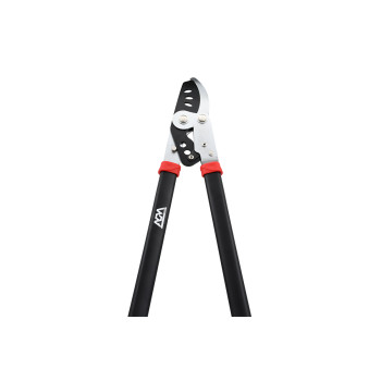 Foarfeca de ramificatie AGM 7 - lama curbata 