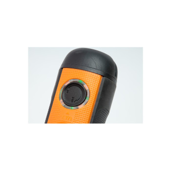 Surubelnita electrica cu acumulator VLN SDL 5.0V SET 