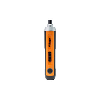 Surubelnita electrica cu acumulator VLN SDL 5.0V SET 