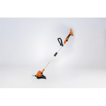 Trimmer pt. iarba cu acumulator Villager Fuse BC 2840 Solo 