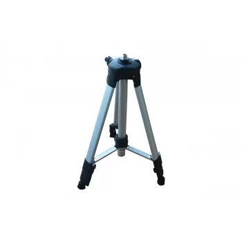 Trepied pt. nivelă laser 1.5M 